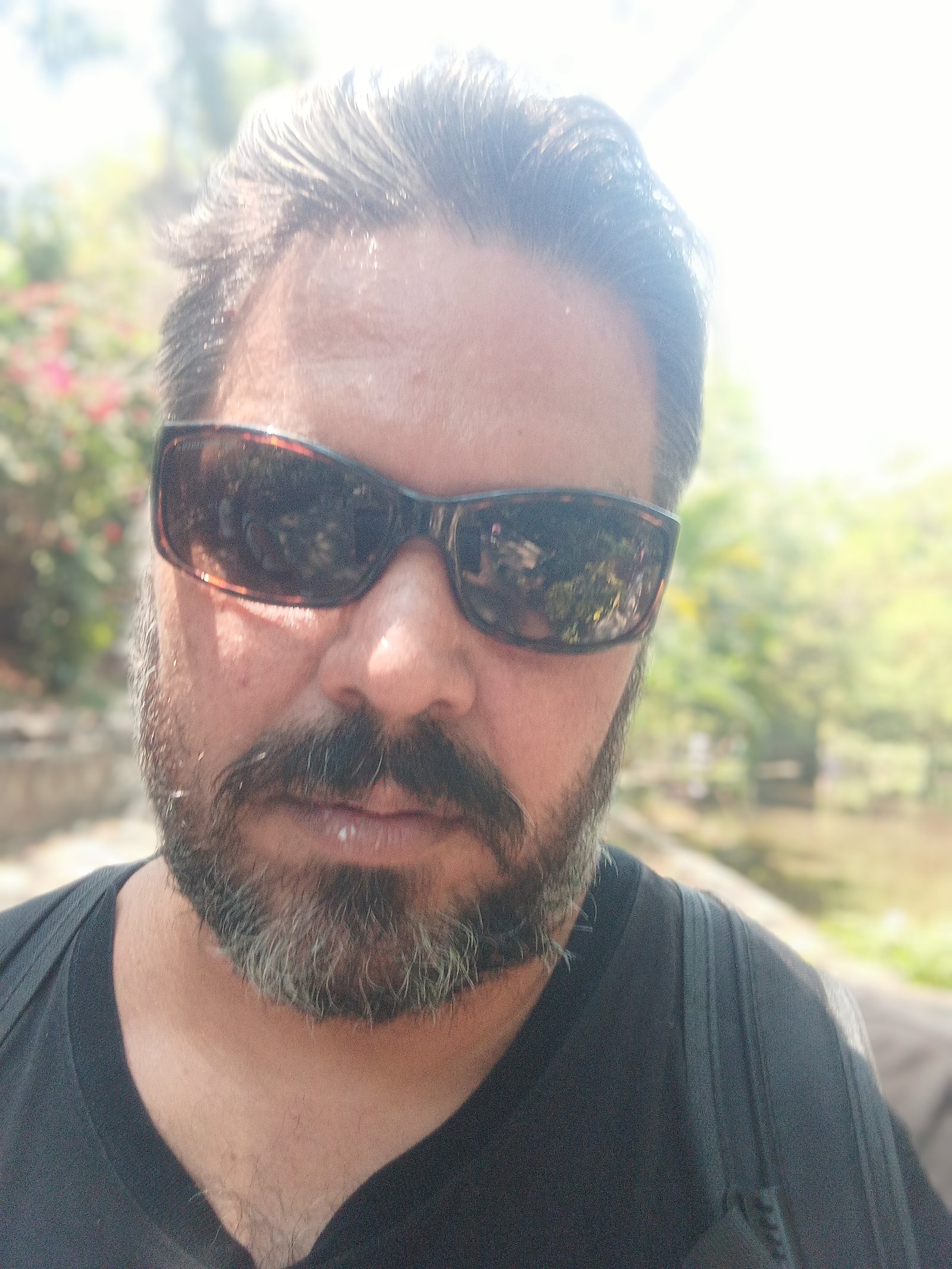 Foto Jugador